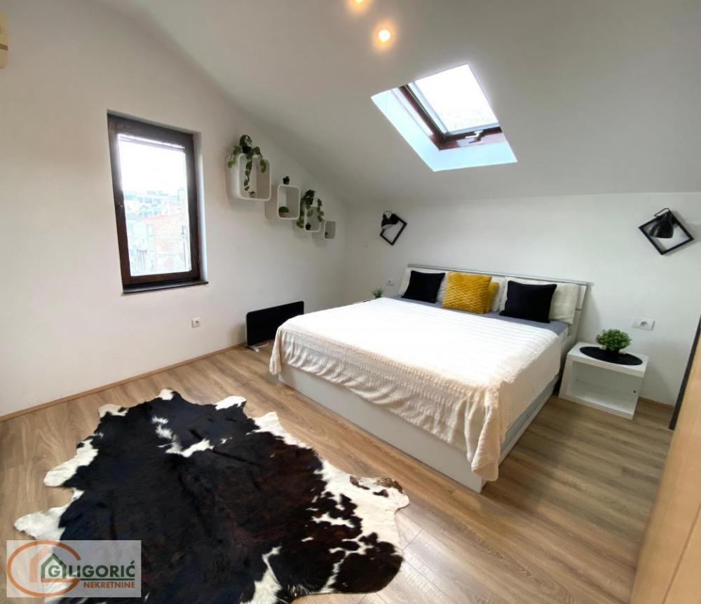 Slika 9 - Petosoban stan na prodaju, 170m2, 550.000€