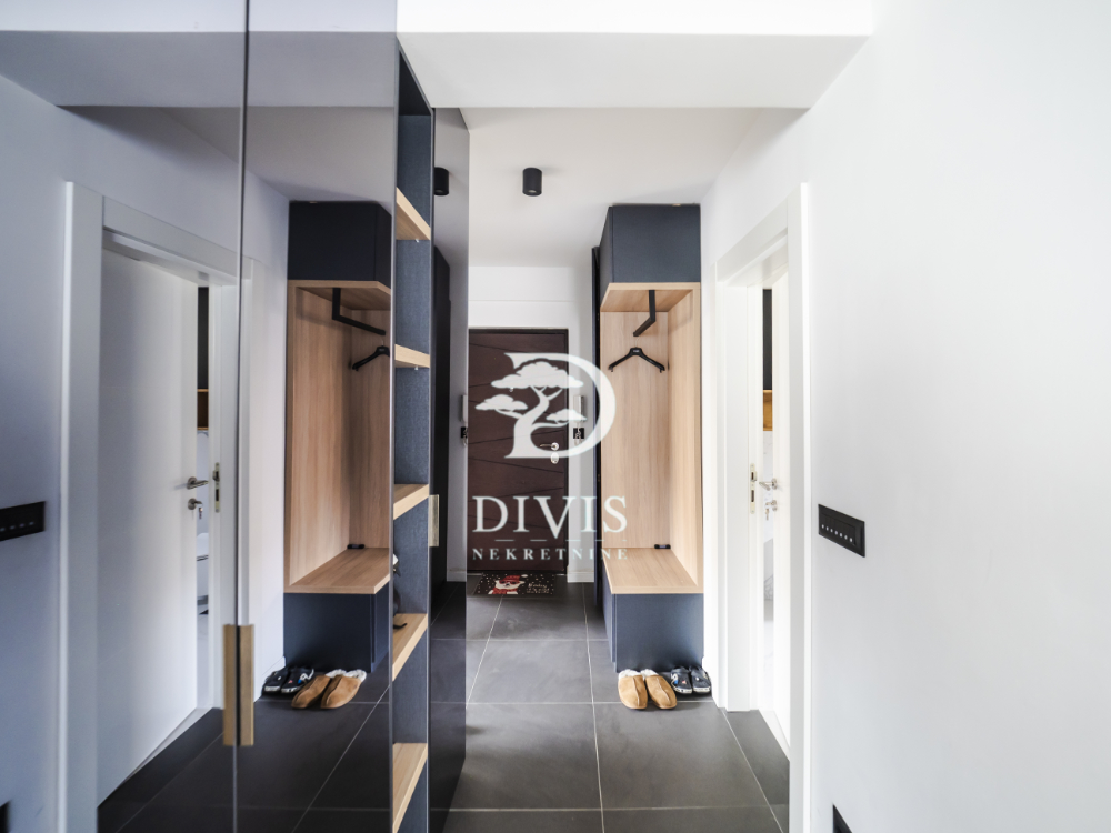 Slika 7 - Mlade Bosne, Trosoban stan na prodaju, 73m2, 300.000€