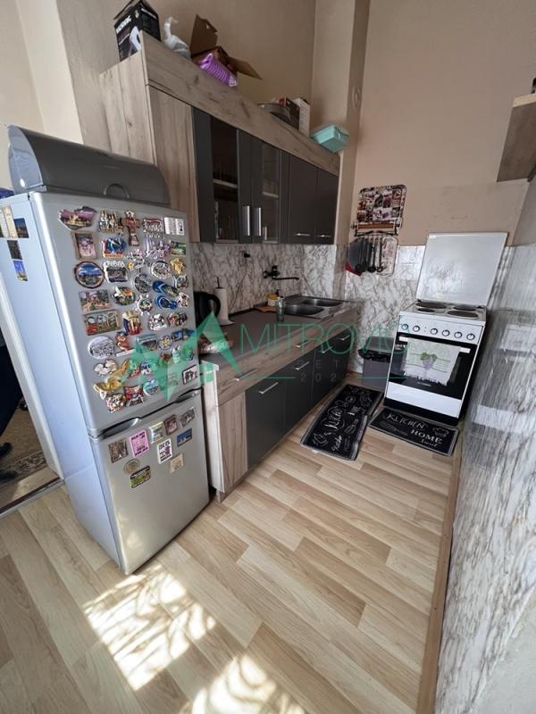 Slika 3 -  Kuća na prodaju, 144m2, 190.550€