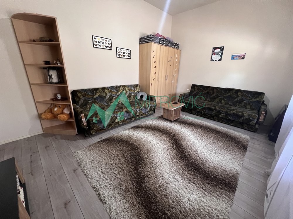 Glavna slika oglasa 355716