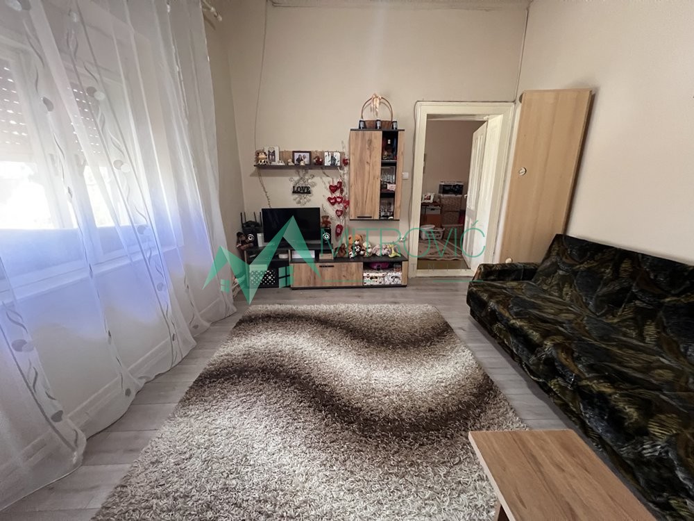 Slika 4 -  Kuća na prodaju, 144m2, 190.550€