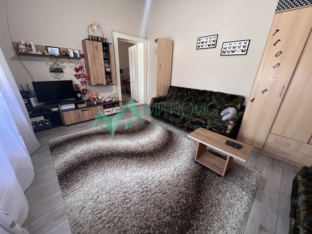 Slika 1 -  Kuća na prodaju, 144m2, 190.550€