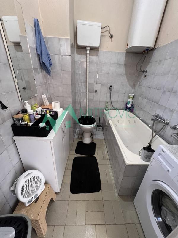 Slika 7 -  Kuća na prodaju, 144m2, 190.550€