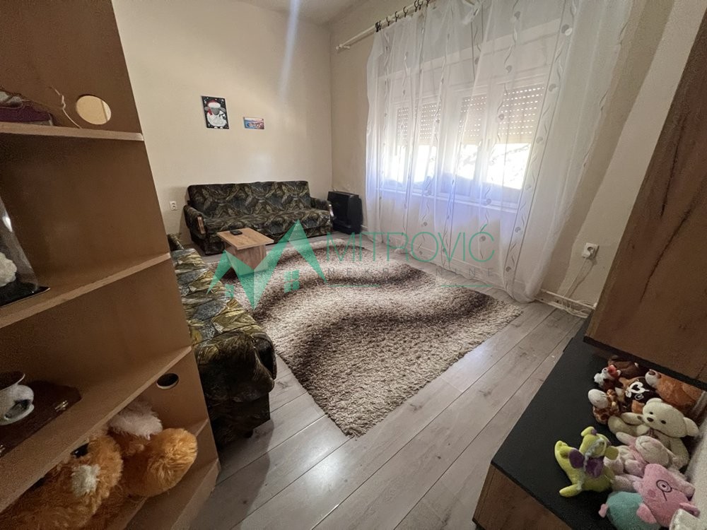 Slika 2 -  Kuća na prodaju, 144m2, 190.550€