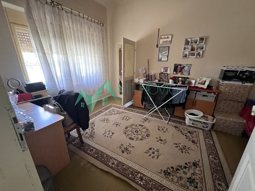 Slika 6 -  Kuća na prodaju, 144m2, 190.550€