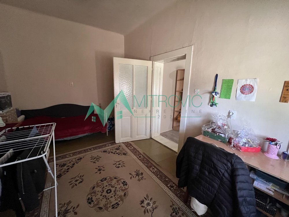 Slika 5 -  Kuća na prodaju, 144m2, 190.550€