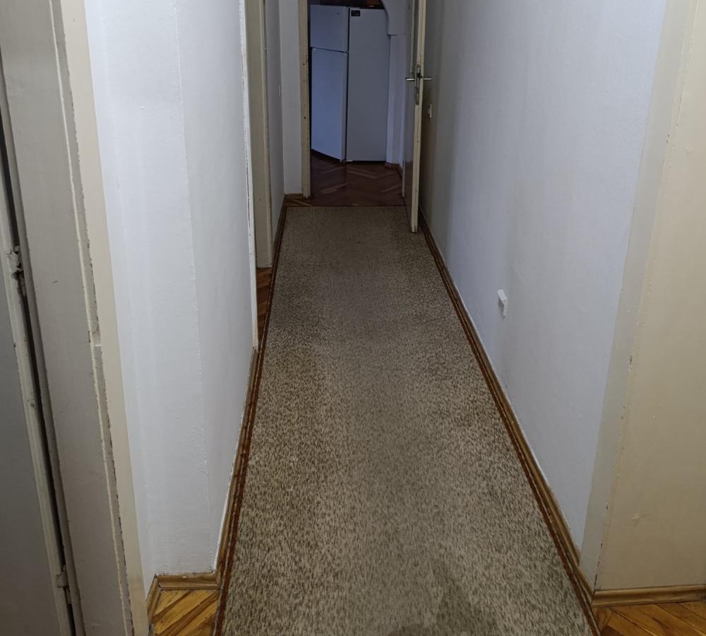 Slika 6 - Dvoiposoban stan za izdavanje, 53m2, 400€