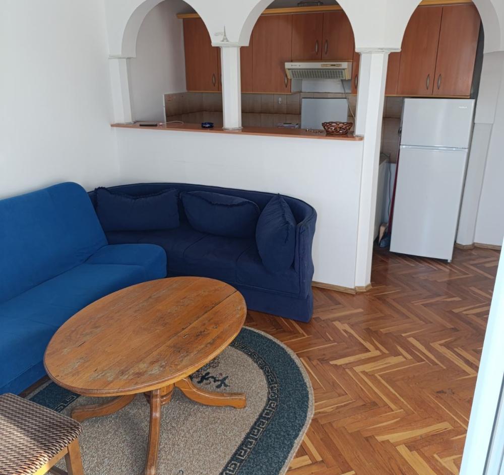 Glavna slika -Dvoiposoban stan za izdavanje, 53m2, 400€