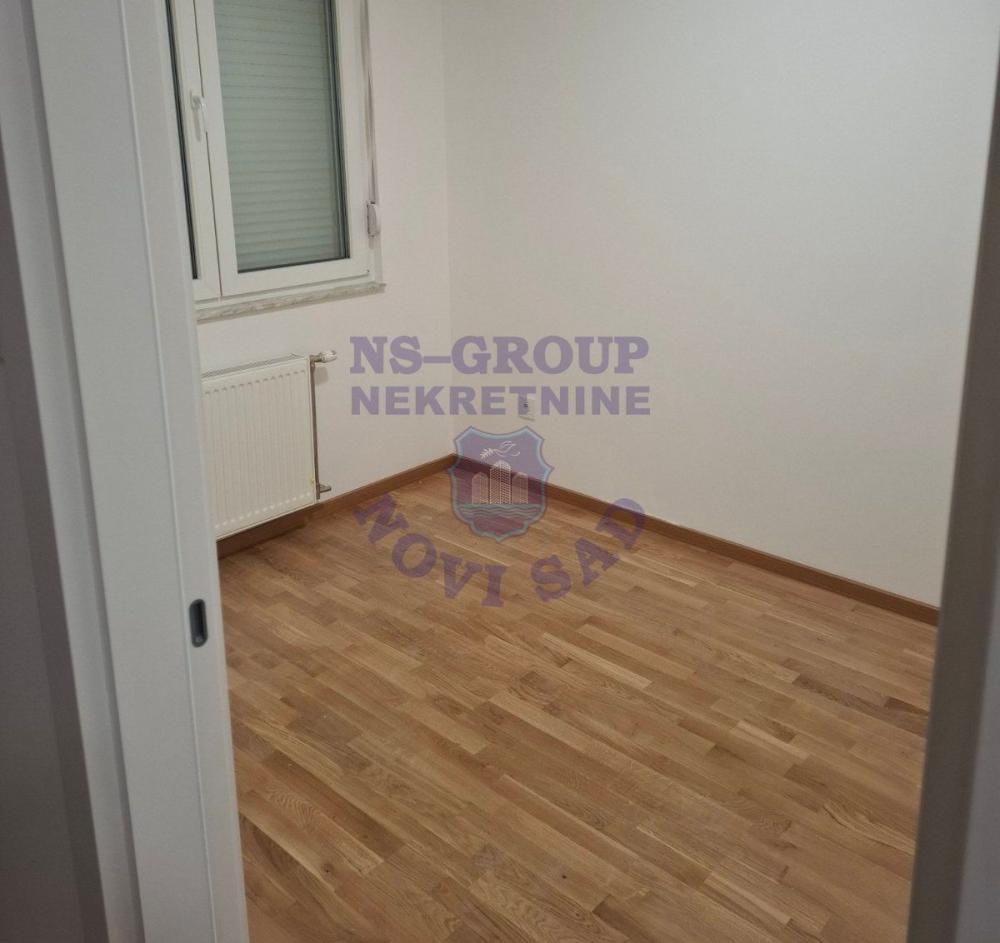 Slika 2 - Jednoiposoban stan za izdavanje, 38m2, 350€