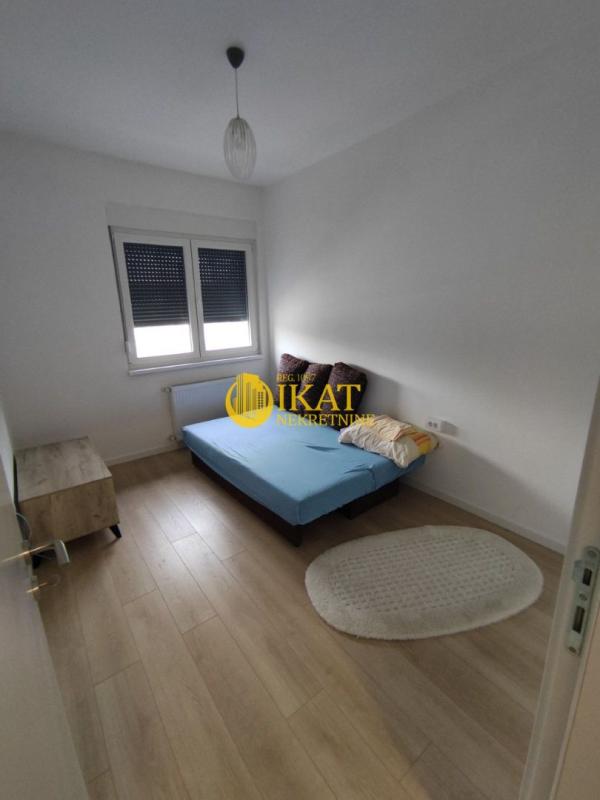 Slika 3 - Jednoiposoban stan na prodaju, 43m2, 75.000€