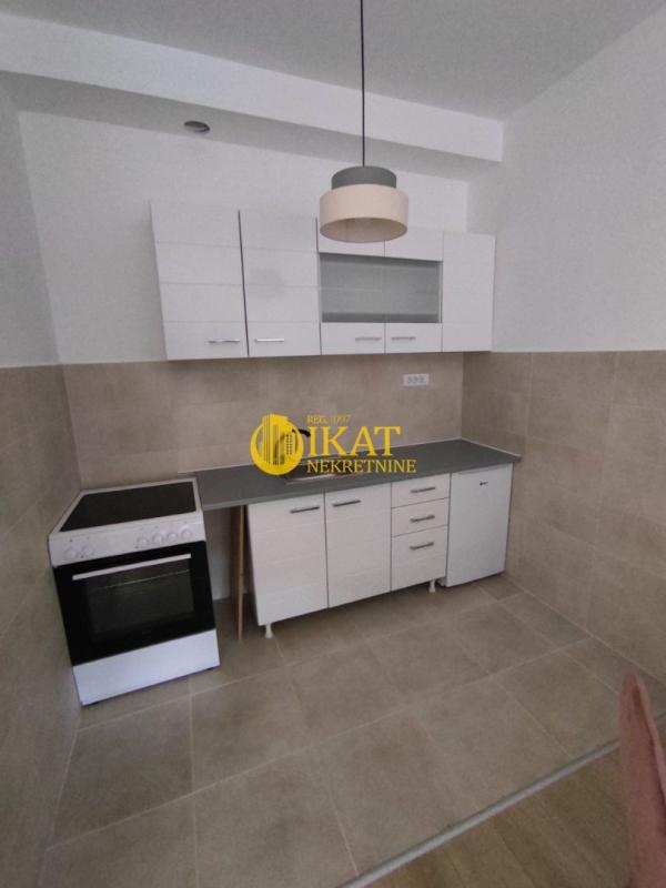 Slika 4 - Jednoiposoban stan na prodaju, 43m2, 75.000€