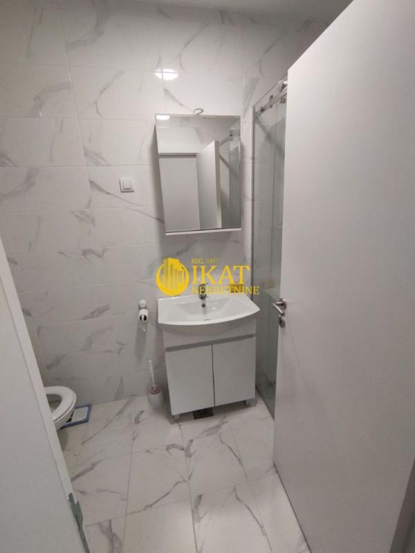 Slika 5 - Jednoiposoban stan na prodaju, 43m2, 75.000€