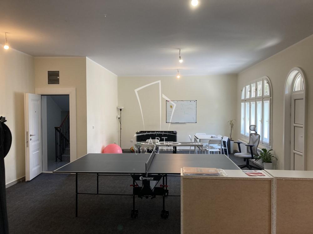 Slika 6 - Dimitrija Avramovića,  Lokal za izdavanje, 438m2, 4.800€