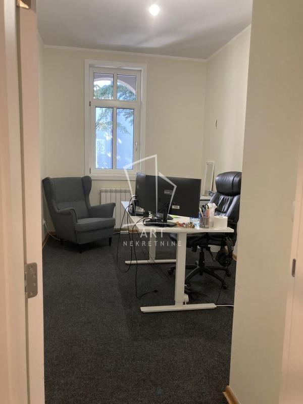 Slika 4 - Dimitrija Avramovića,  Lokal za izdavanje, 438m2, 4.800€