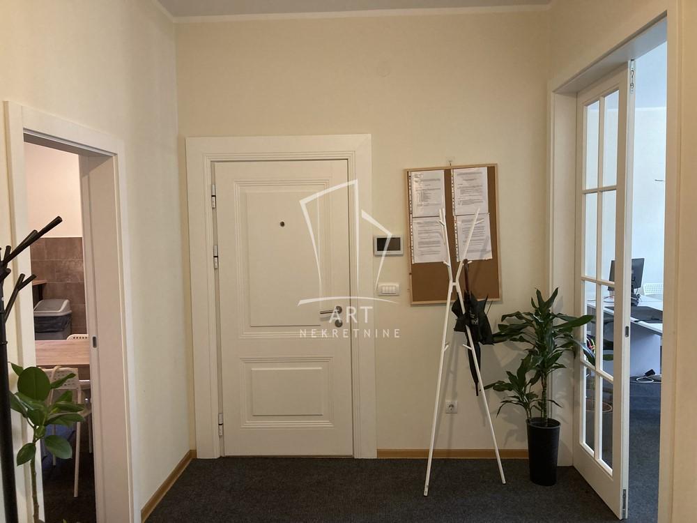 Slika 5 - Dimitrija Avramovića,  Lokal za izdavanje, 438m2, 4.800€