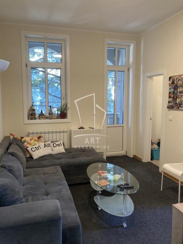 Slika 8 - Dimitrija Avramovića,  Lokal za izdavanje, 438m2, 4.800€