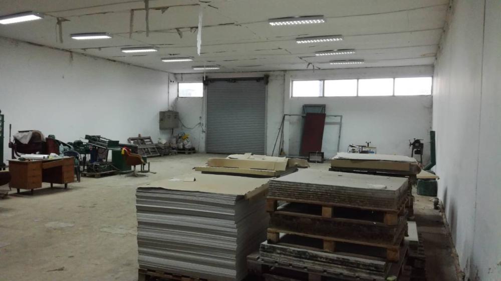 Slika 1 - Kralja Petra I,  Lokal na prodaju, 250m2, 148.000€