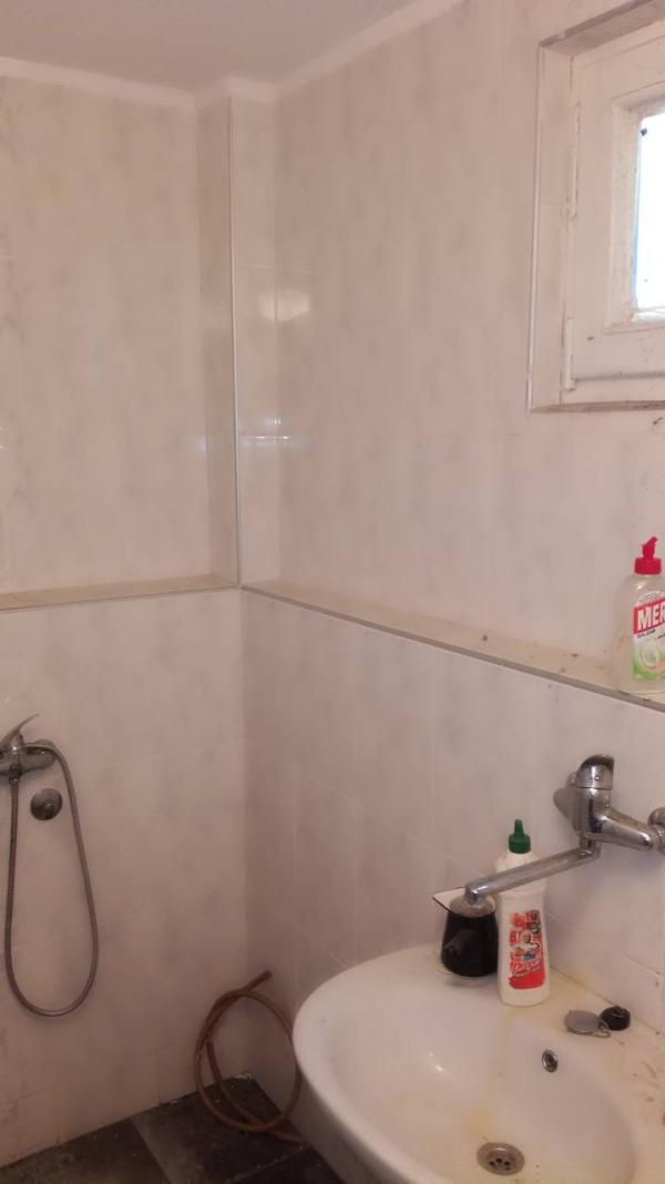 Slika 3 - Kralja Petra I,  Lokal na prodaju, 250m2, 148.000€