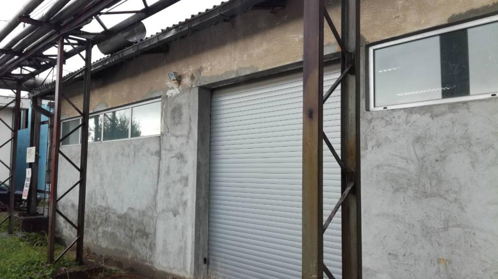 Slika 5 - Kralja Petra I,  Lokal na prodaju, 250m2, 148.000€