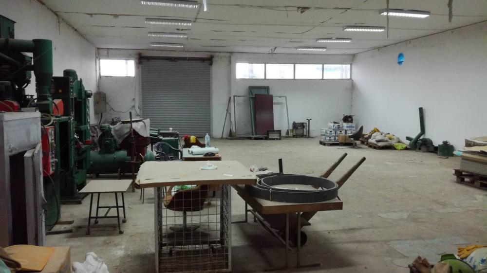 Slika 6 - Kralja Petra I,  Lokal na prodaju, 250m2, 148.000€