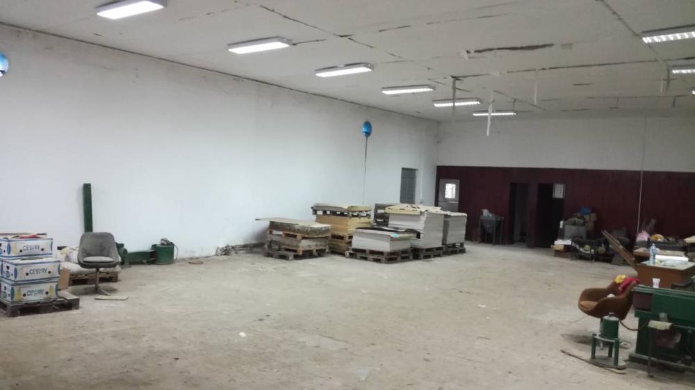 Slika 7 - Kralja Petra I,  Lokal na prodaju, 250m2, 148.000€