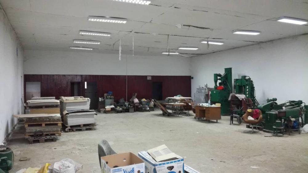 Glavna slika -Kralja Petra I,  Lokal na prodaju, 250m2, 148.000€