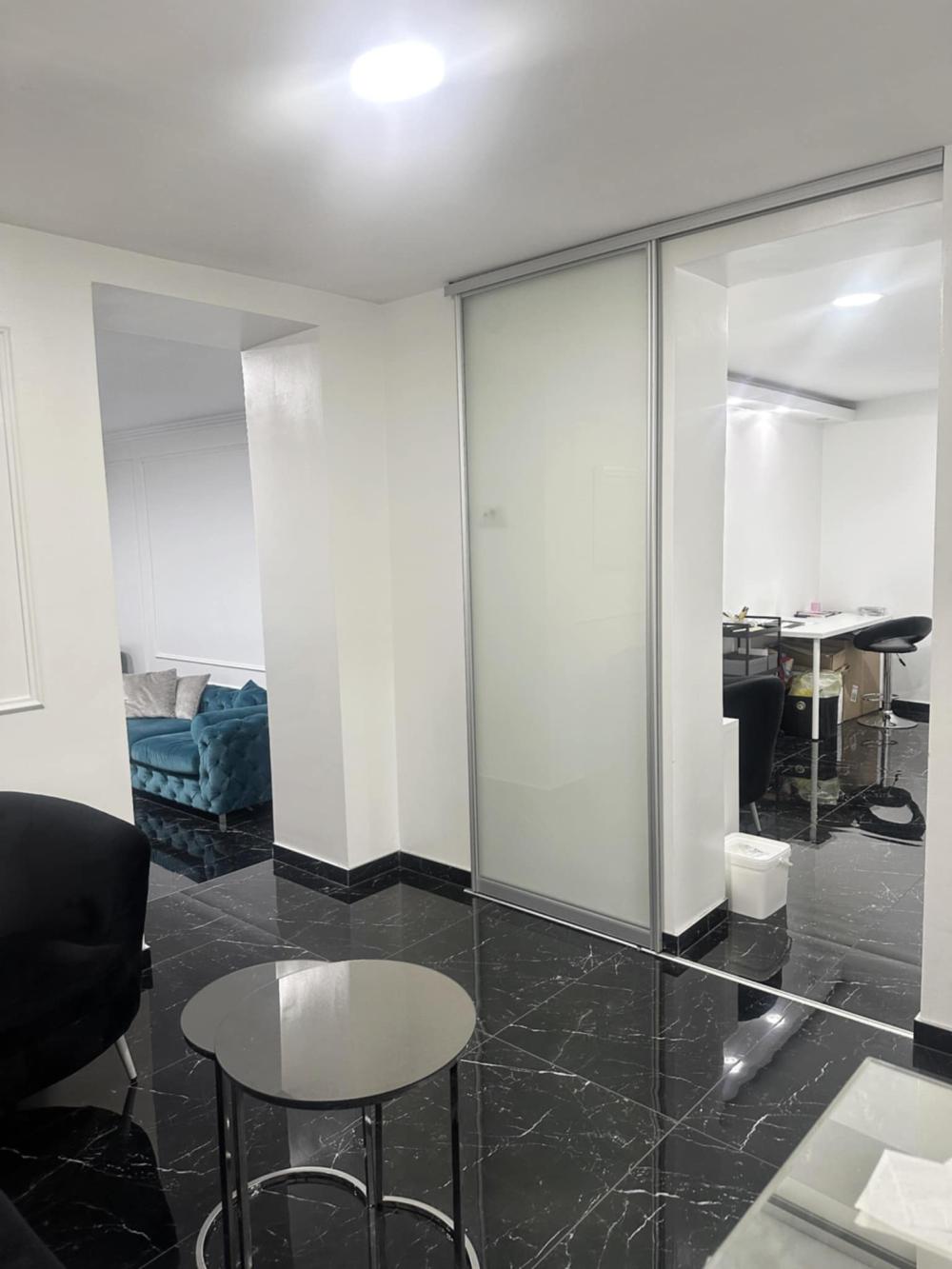 Slika 2 - Dositejeva, Trosoban stan na prodaju, 50m2, 300.000€