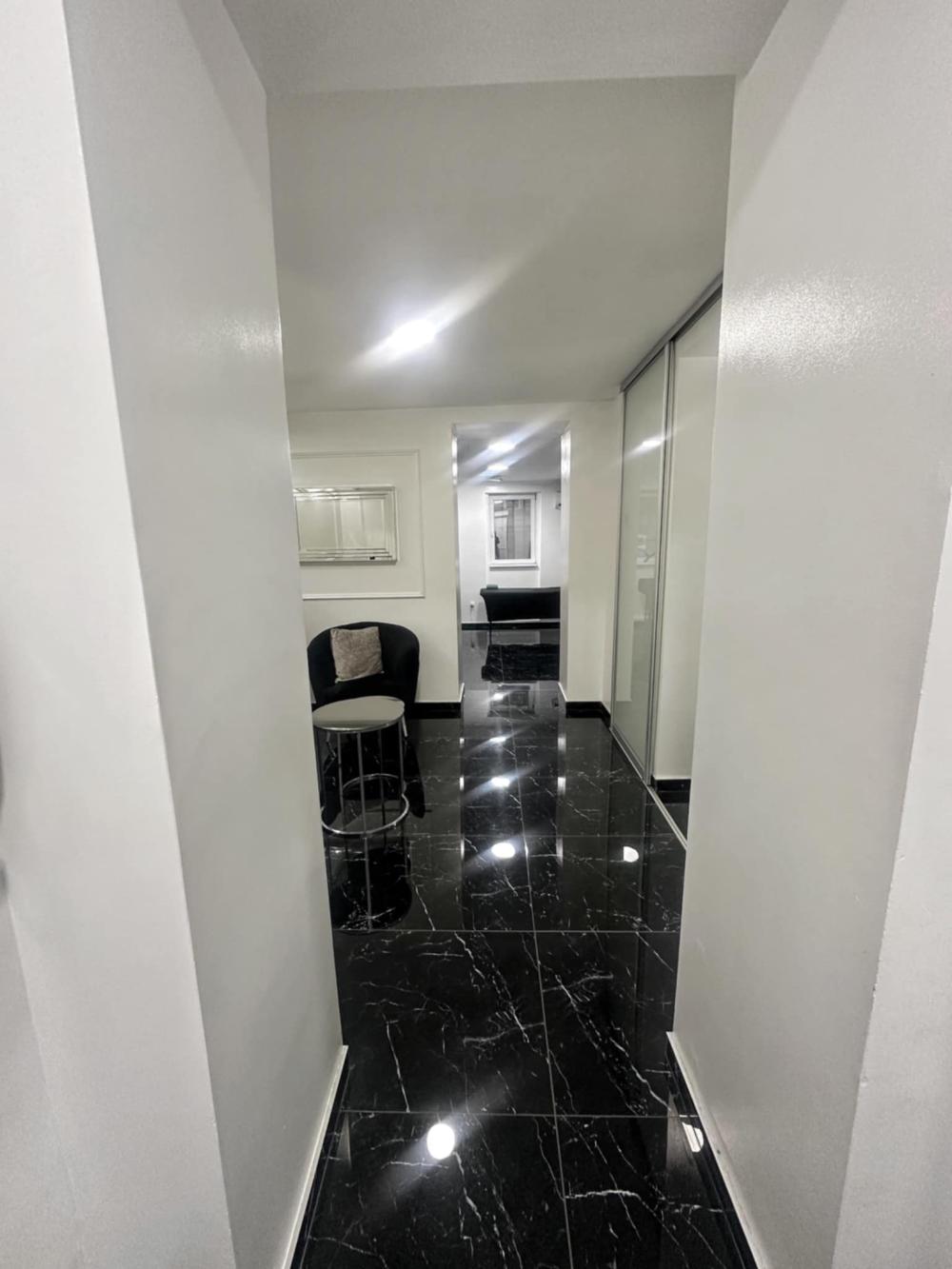 Slika 3 - Dositejeva, Trosoban stan na prodaju, 50m2, 300.000€