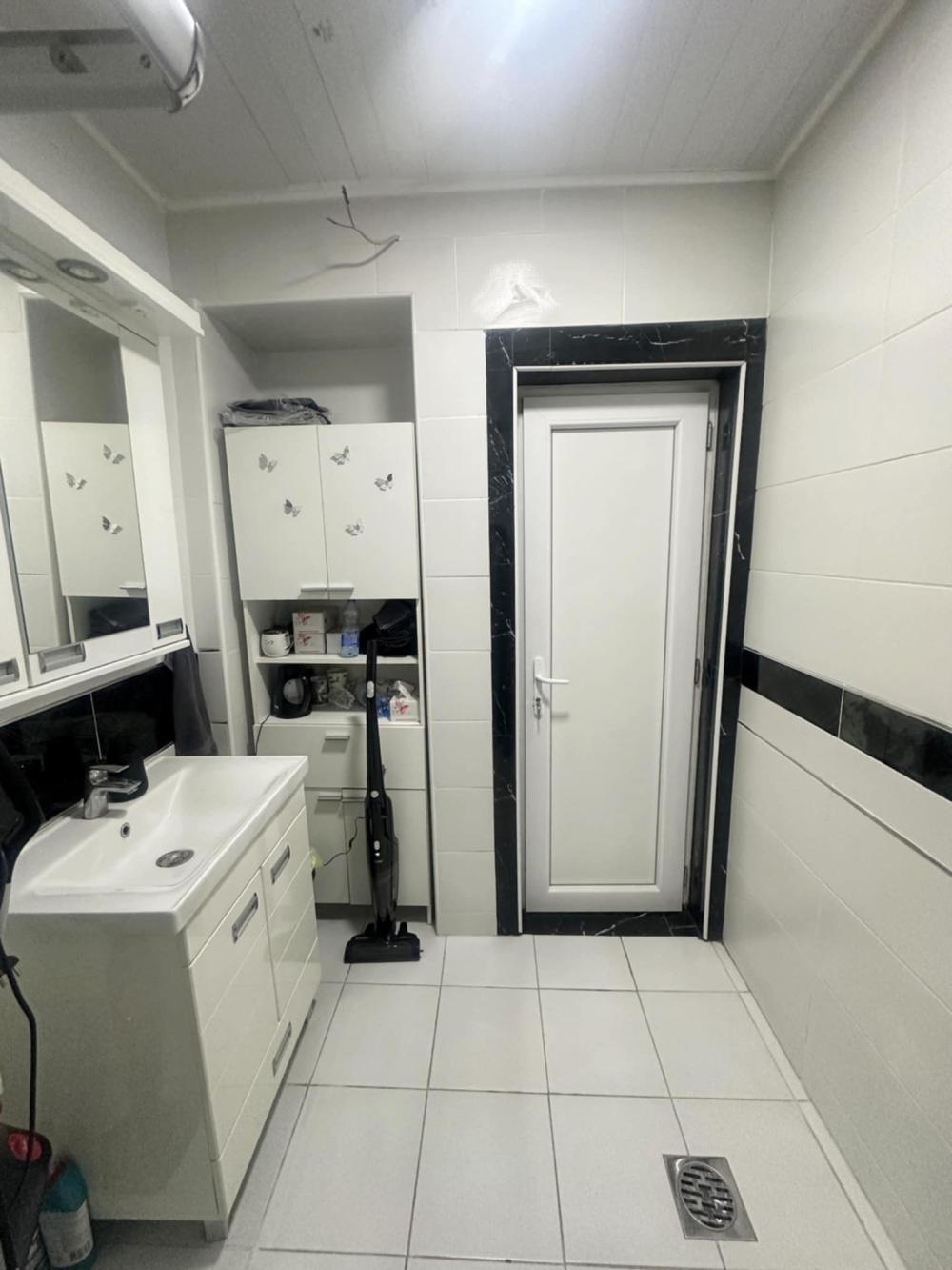 Slika 4 - Dositejeva, Trosoban stan na prodaju, 50m2, 300.000€