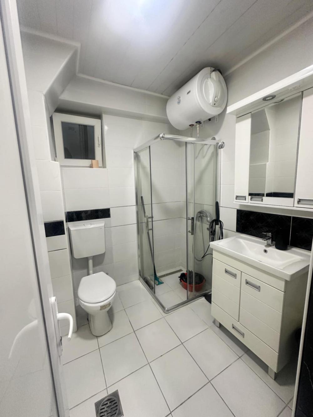 Slika 5 - Dositejeva, Trosoban stan na prodaju, 50m2, 300.000€