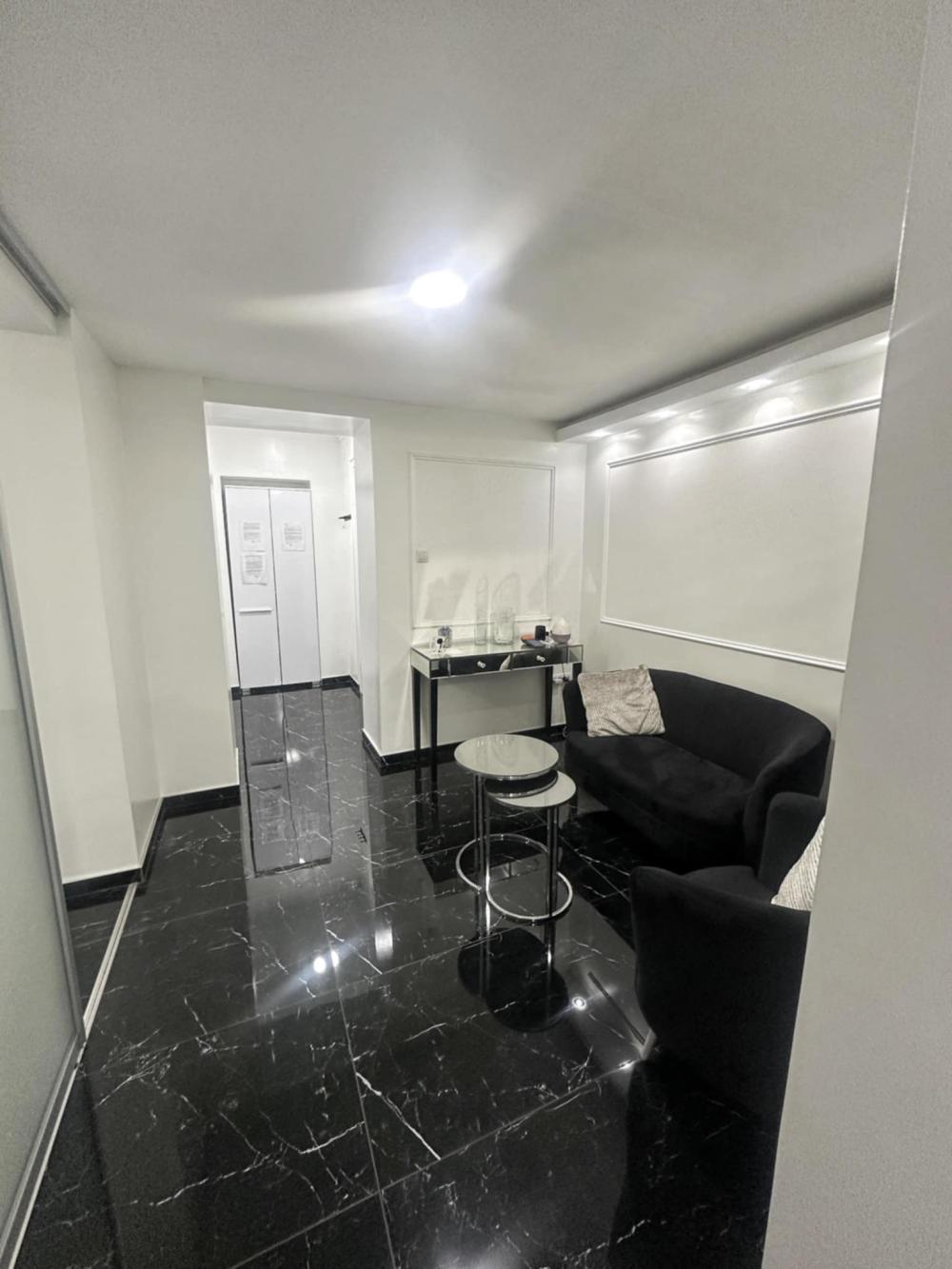 Glavna slika -Dositejeva, Trosoban stan na prodaju, 50m2, 300.000€