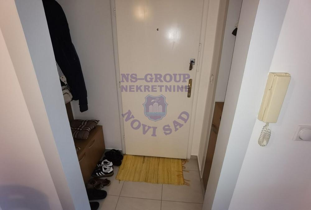 Slika 5 -  Stan na prodaju, 55m2, 154.500€