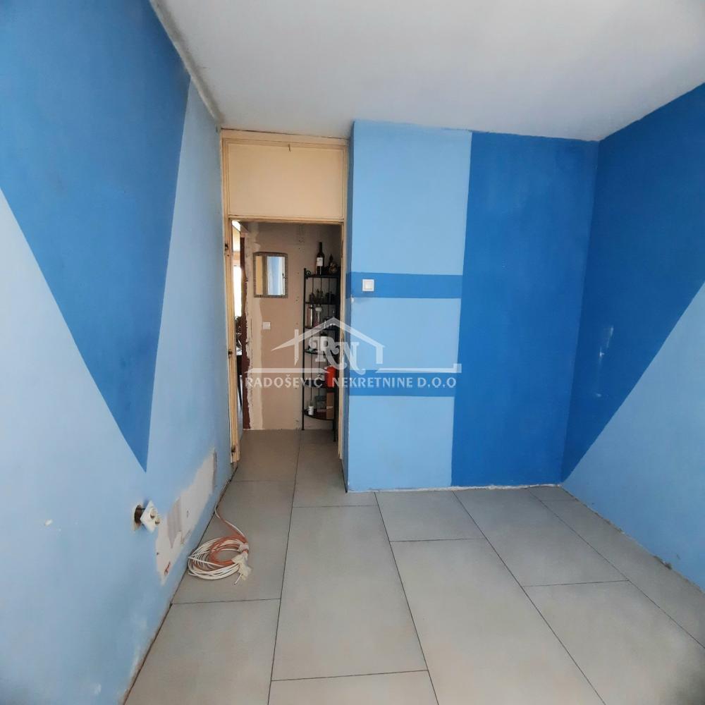 Slika 8 - Bulevar oslobođenja, Trosoban stan na prodaju, 84m2, 197.000€