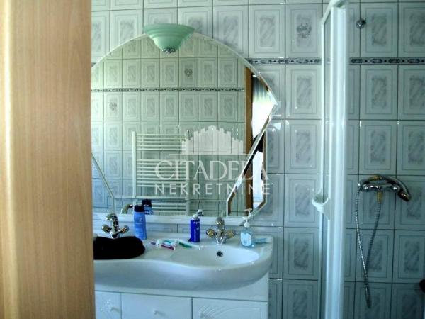 Slika 11 - Podavalska,  Kuća na prodaju, 432m2, 390.000€