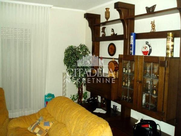 Slika 4 - Podavalska,  Kuća na prodaju, 432m2, 390.000€