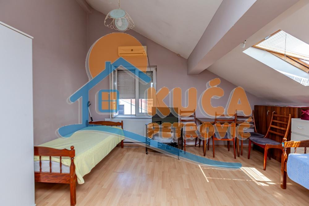 Glavna slika oglasa 355865