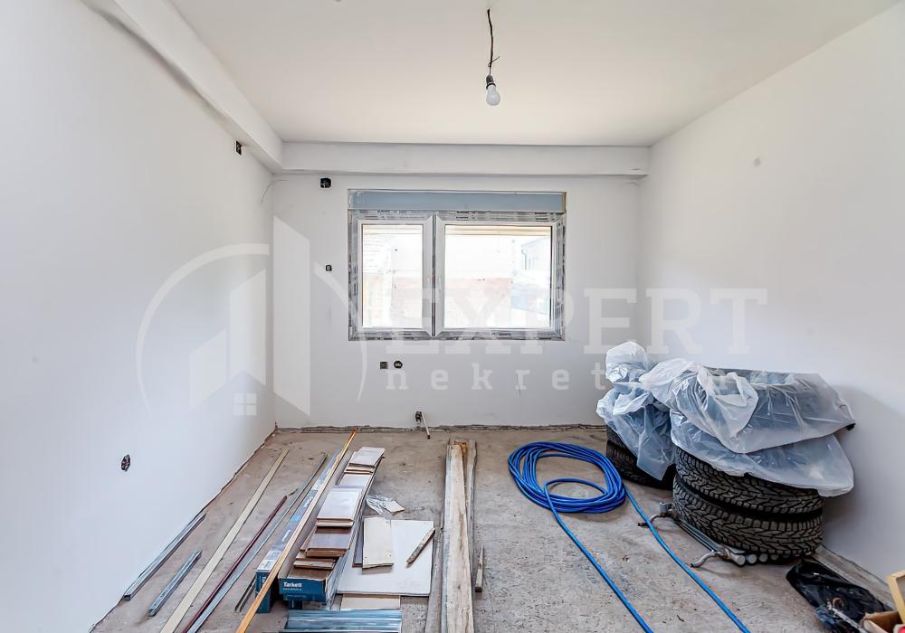 Slika 5 - Knjaževačka,  Lokal na prodaju, 80m2, 100.000€