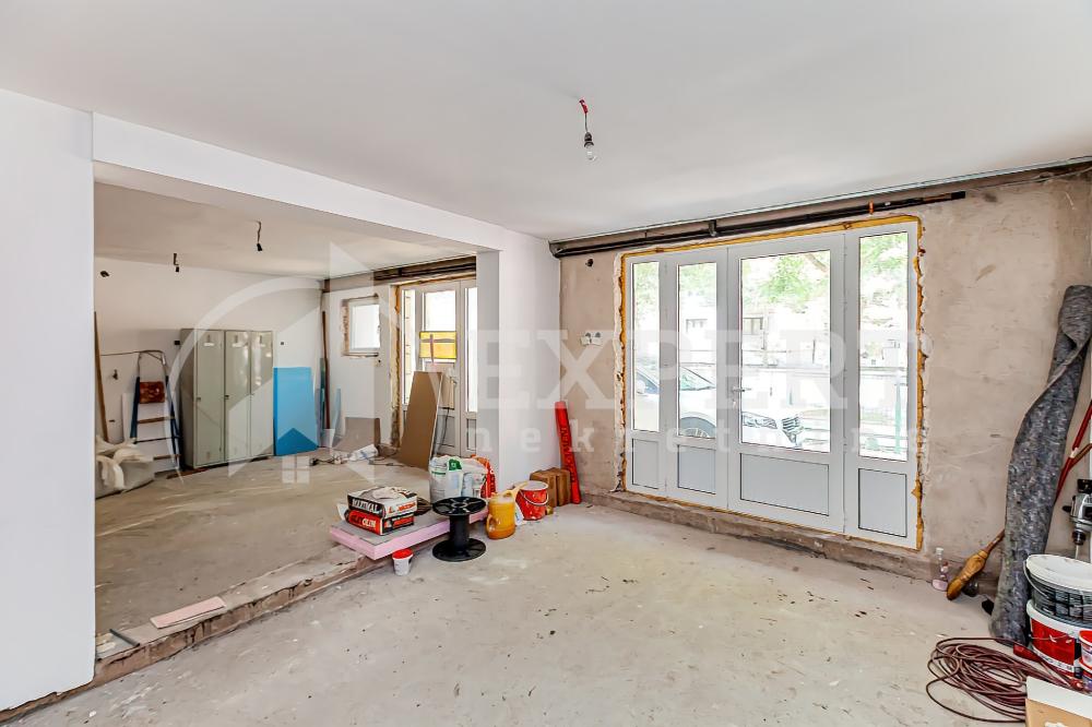 Slika 3 - Knjaževačka,  Lokal na prodaju, 80m2, 100.000€