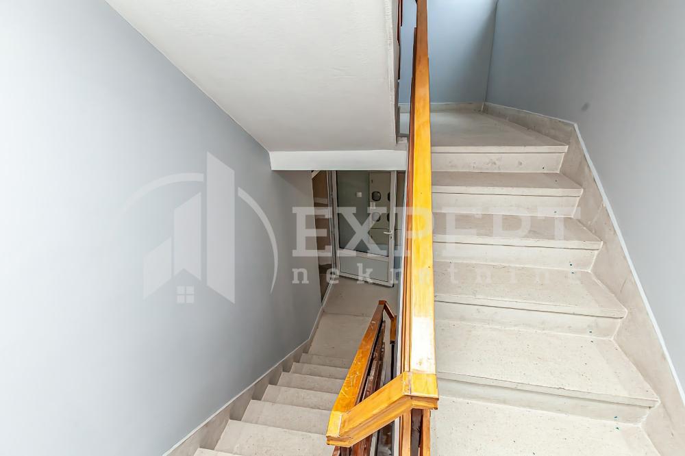 Slika 9 - Knjaževačka,  Lokal na prodaju, 80m2, 100.000€