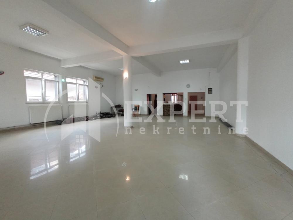 Glavna slika oglasa 355875