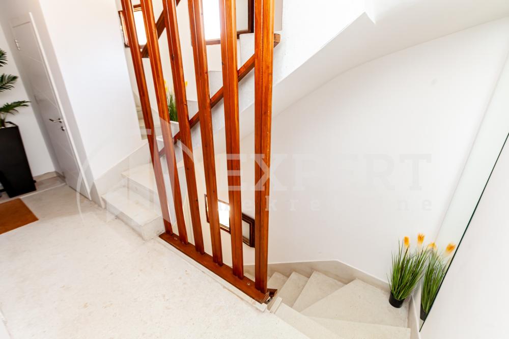 Slika 5 - Marina Držića, Jednoiposoban stan na prodaju, 39m2, 73.094€