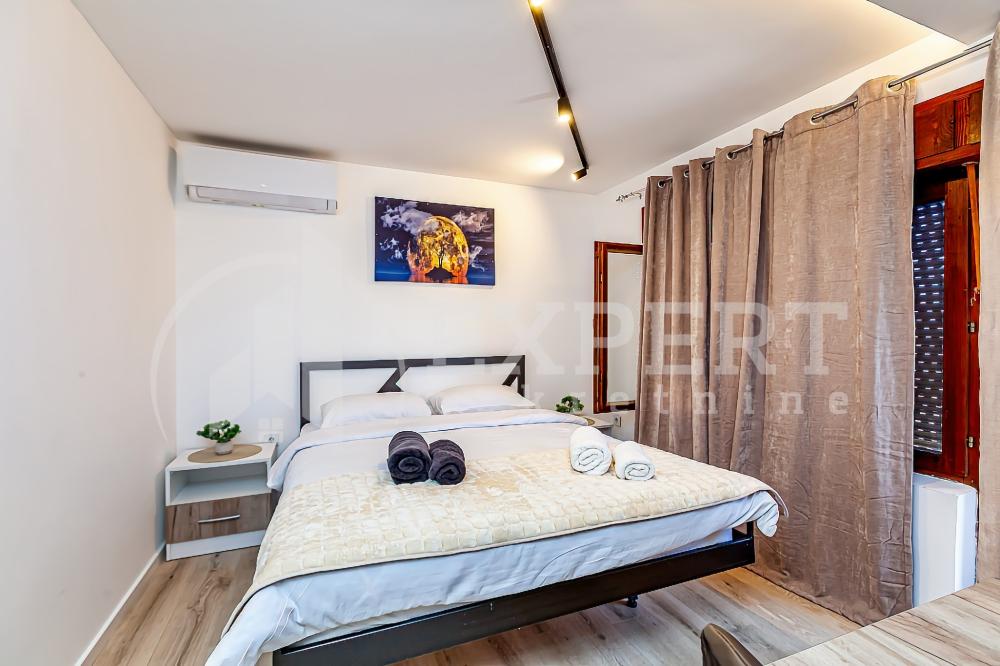 Slika 7 - Marina Držića, Jednoiposoban stan na prodaju, 37m2, 69.930€