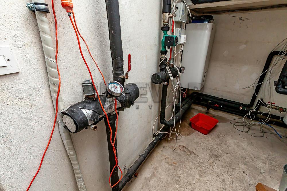 Slika 1 - Knjaževačka,  Lokal na prodaju, 80m2, 100.000€