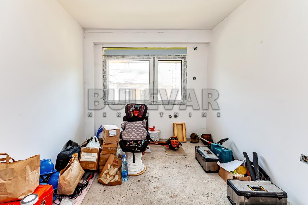 Slika 6 - Knjaževačka,  Lokal na prodaju, 80m2, 100.000€