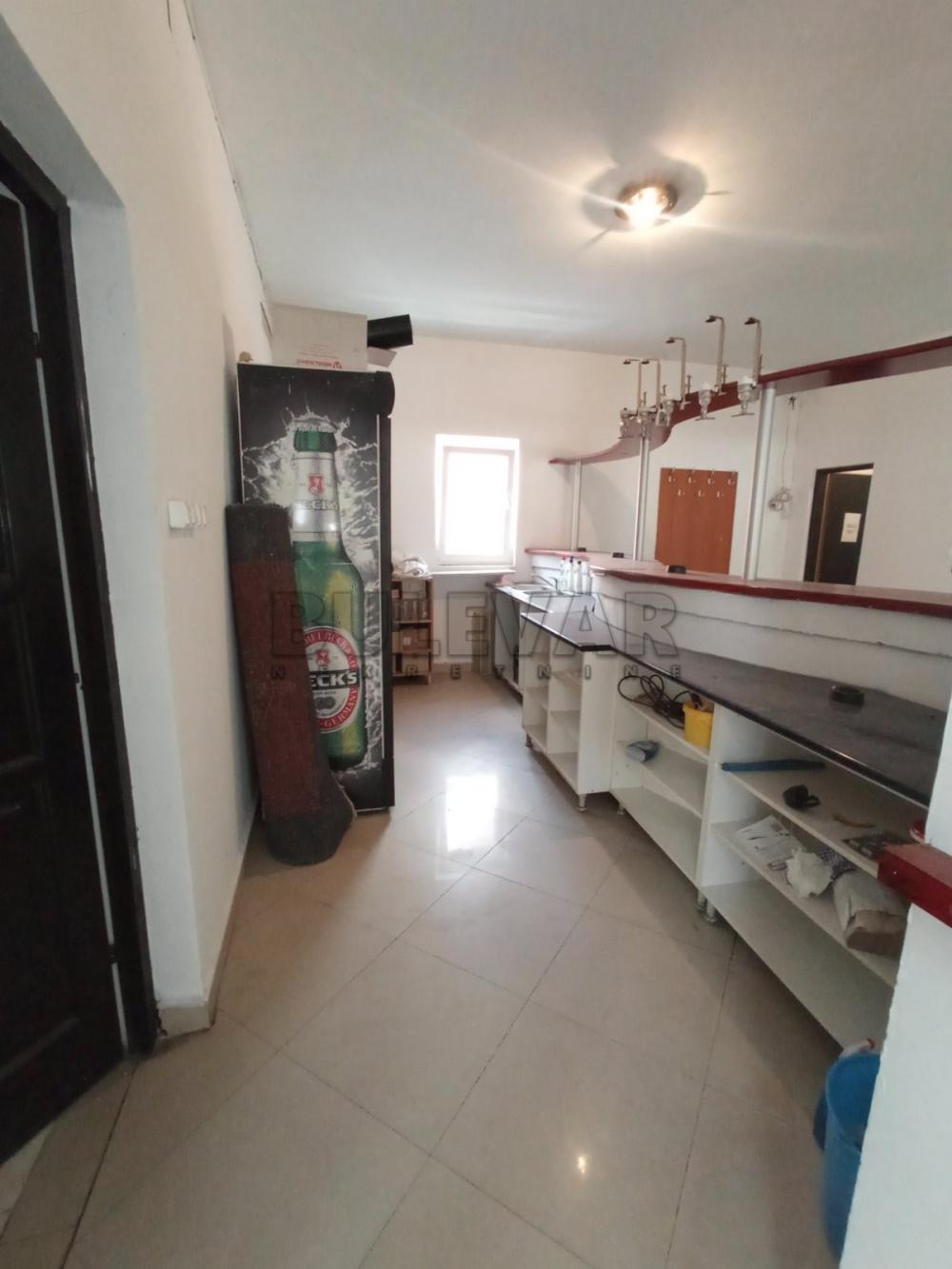 Slika 10 - Pasi poljana,  Lokal za izdavanje, 163m2, 1.500€