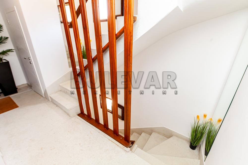 Slika 5 - Marina Držića, Jednoiposoban stan na prodaju, 39m2, 69.150€