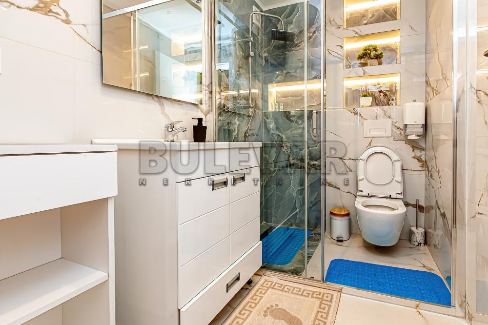 Slika 9 - Marina Držića, Jednoiposoban stan na prodaju, 37m2, 66.150€