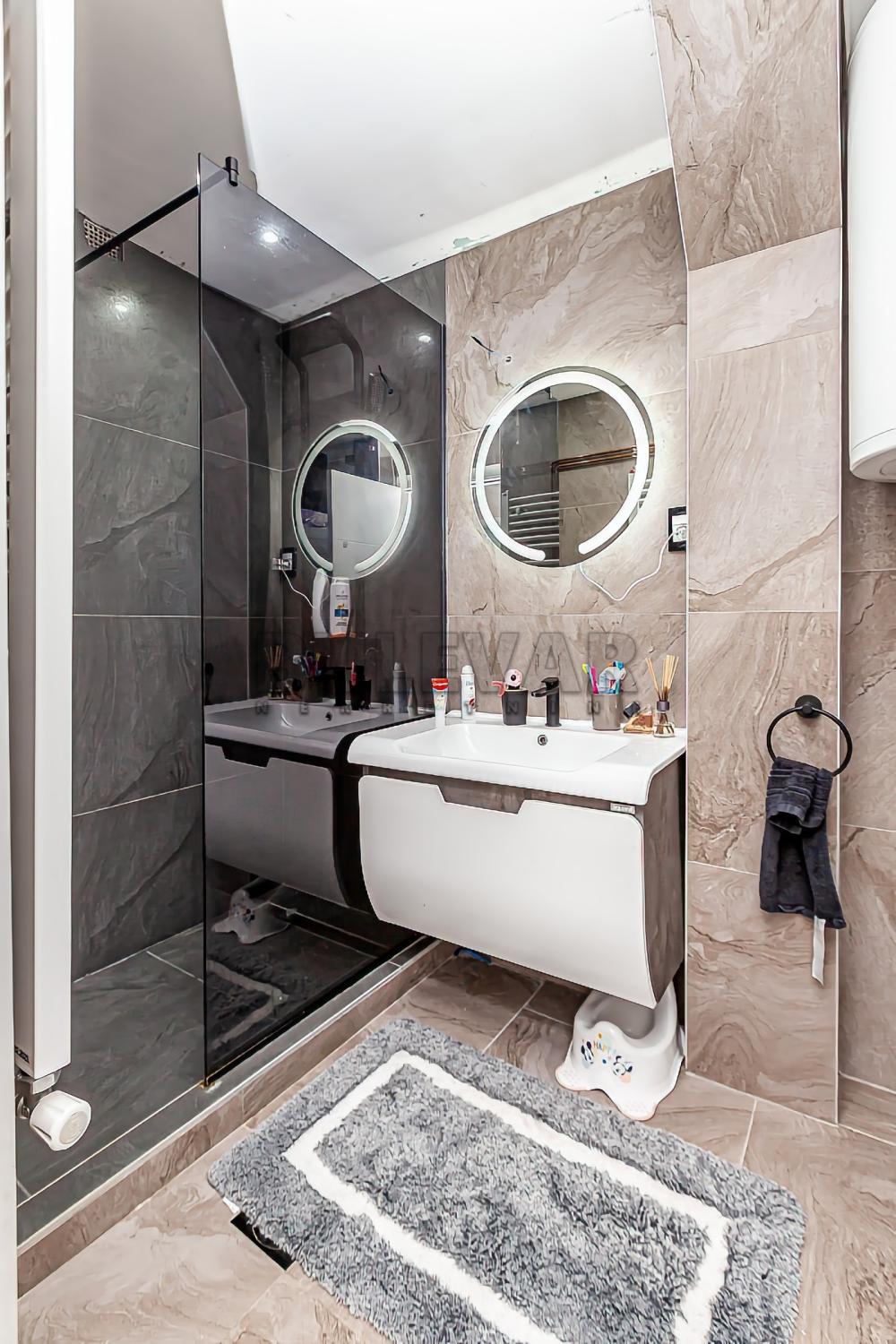 Slika 10 - Kozaračka, Četvorosoban stan na prodaju, 97m2, 206.199€