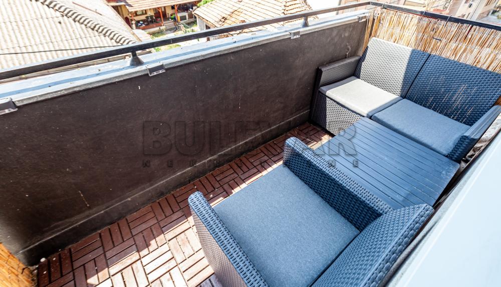 Slika 5 - Kozaračka, Četvorosoban stan na prodaju, 97m2, 206.199€