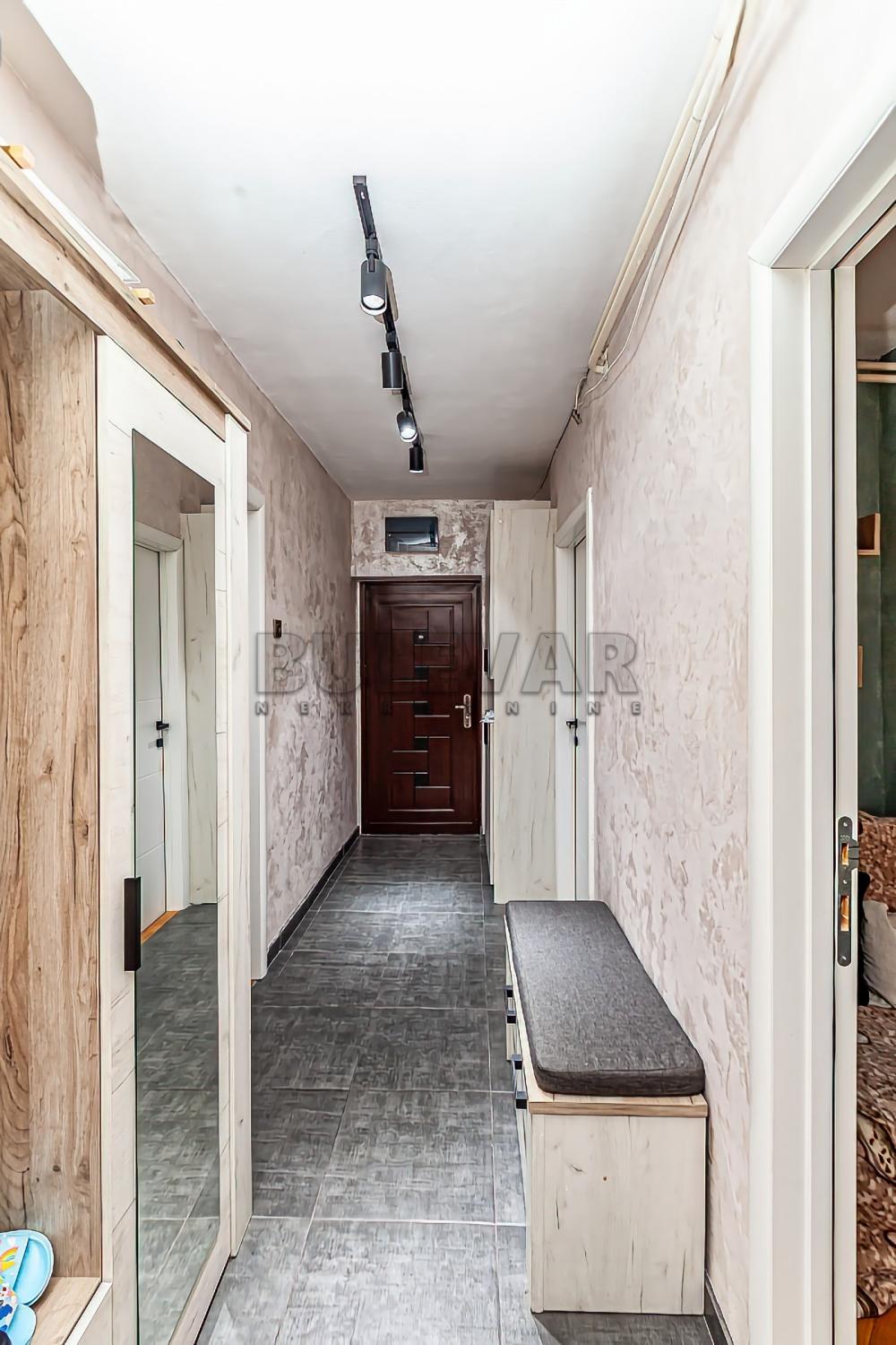 Slika 8 - Kozaračka, Četvorosoban stan na prodaju, 97m2, 206.199€